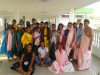 /album/colegio-bilingue-de-cartagena/a2013-03-22-07-43-48-jpg/